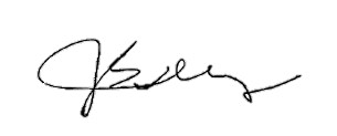 JB Signature.jpg